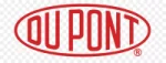 DupontLogo