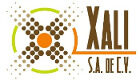 cropped-LogoXali-1.jpg